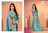 Angora Silk 913J By Vipul Soft Silk Wedding Wear Saree Orders In India